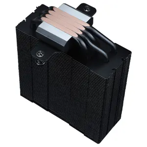 Ventola per processore Thermalright Assassin Spirit 120 Evo RGB image-3
