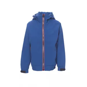 Kinderjacke Payper Pacific R. 2.0 image-0