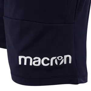 Bermudas Macron danube image-3