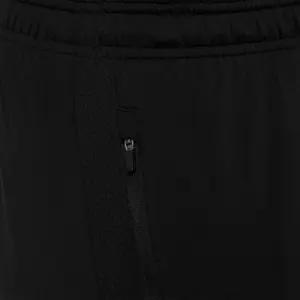 Bermudas Macron danube image-2