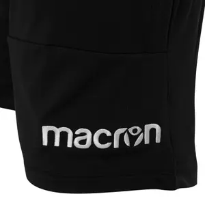 Bermudas Macron danube image-3