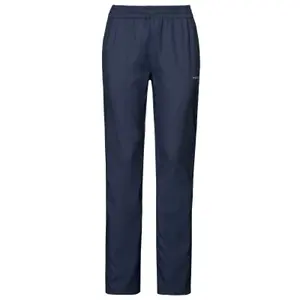 Pantalon de jogging femme Head Club image-1