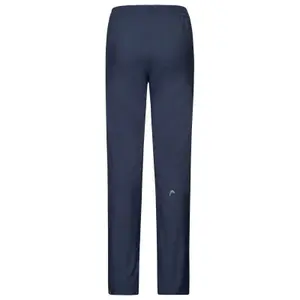 Pantalon de jogging femme Head Club image-2