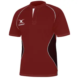 Maglia Gilbert Xact V2 image-0