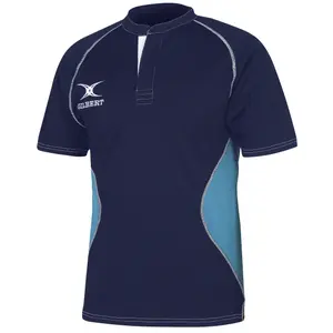 Maglia Gilbert Xact V2 image-0