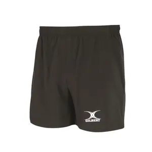 Pantalón corto Gilbert Virtuo