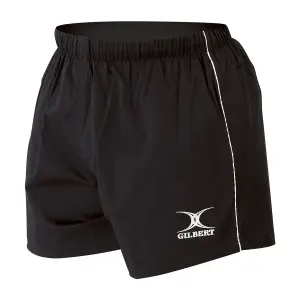 Shorts für Kinder Gilbert Match image-0