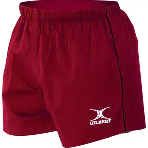 Children's shorts Gilbert Match image-0