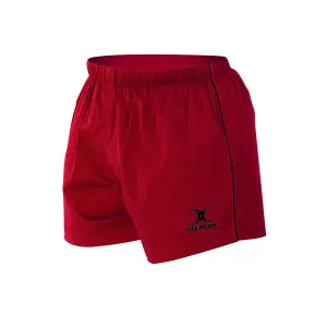 Shorts für Kinder Gilbert Match image-0