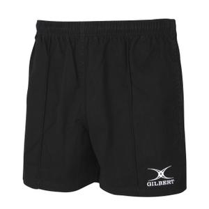 8143710-korte-gilbert-kiwi-pro-zwart