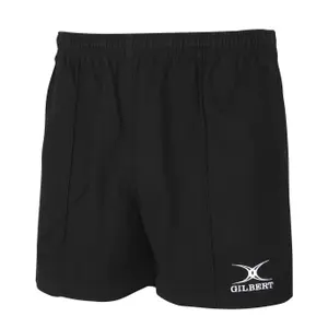 Szorty Gilbert Kiwi Pro image-0