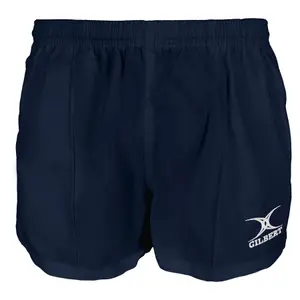 Short Gilbert Kiwi Pro image-0
