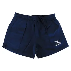Short Gilbert Kiwi Pro image-1