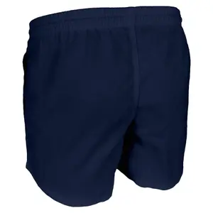 Short Gilbert Kiwi Pro image-2