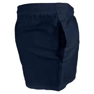 Short Gilbert Kiwi Pro image-3