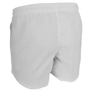 Short per bambini Gilbert Kiwi Pro image-2