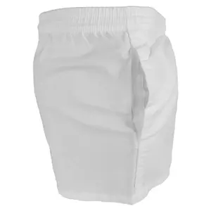 Short per bambini Gilbert Kiwi Pro image-1
