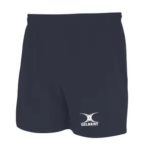 Children's shorts Gilbert Saracen image-0