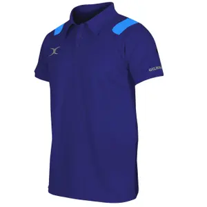 Polo Gilbert Vapour image-0