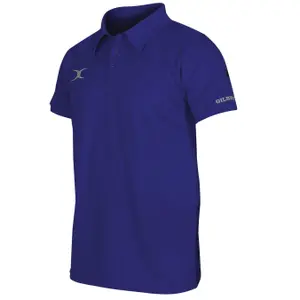Polo Gilbert Vapour image-0