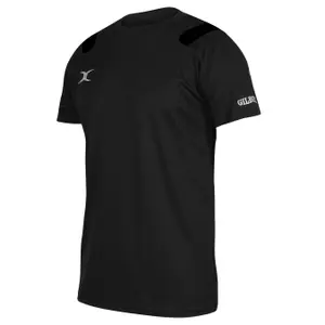 T-shirt Gilbert Vapour image-0
