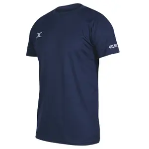 T-shirt Gilbert Vapour image-0
