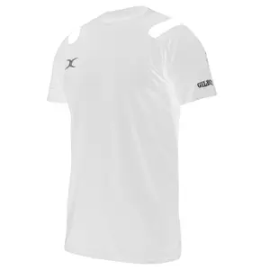 T-shirt Gilbert Vapour image-0