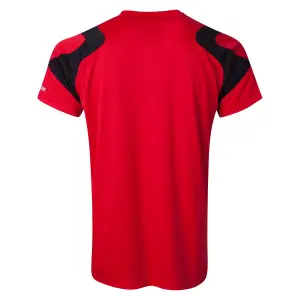 T-shirt Gilbert Vapour image-1