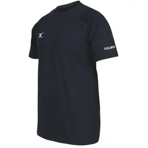 T-shirt Gilbert Action image-0