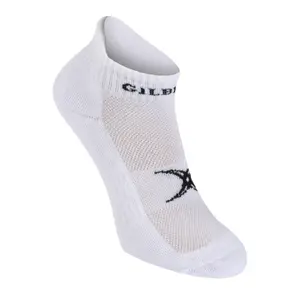Socks Gilbert Gym image-0