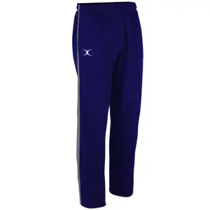 Pantaloni running Gilbert Vapour image-0