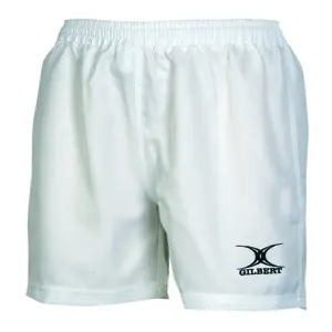 Short femme Gilbert Saracen image-0