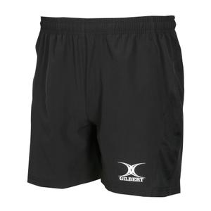 product/8/1/81446602_1_rcce14shorts_leisure_short_black.jpg