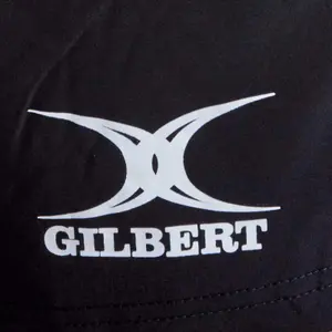 Μικρό Gilbert Loisir image-3