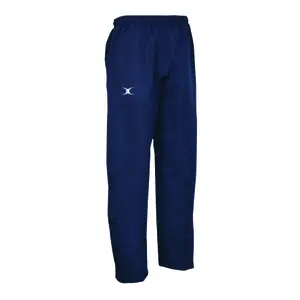 Pantaloni running Gilbert Revolution image-0