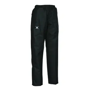 Damen Jogginghose Gilbert Revolution image-0
