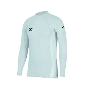 Maglia a compressione per bambini Gilbert Atomic image-0