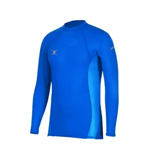 Maglia a compressione per bambini Gilbert Atomic image-0