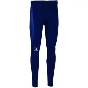 Leggings Gilbert Atomic image-0