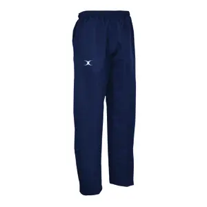 Pantaloni running Gilbert Revolution image-0