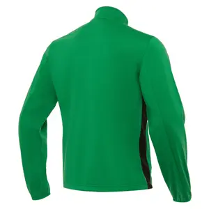 Chaqueta Macron Nixi image-1