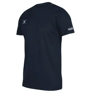 T-shirt Gilbert Vapour image-0