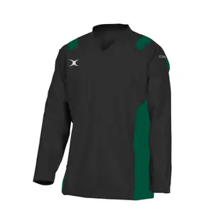 Giacca per bambini Contact Gilbert Top Revolution image-0