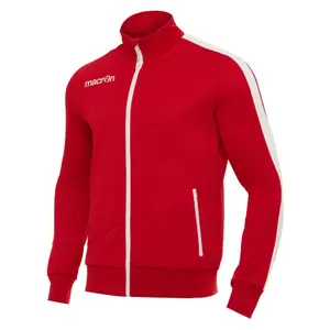 Jacket Macron Opi image-1