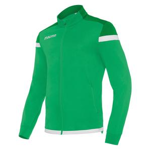 81480401-jacket-macron-sobek-green-white