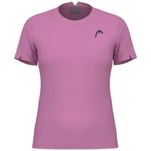 Camiseta mujer Head Play Tech image-0