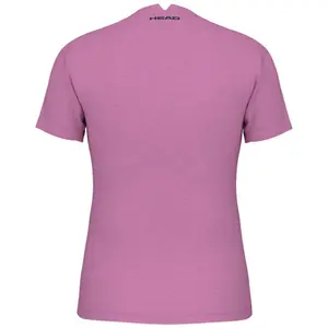 Camiseta mujer Head Play Tech image-1