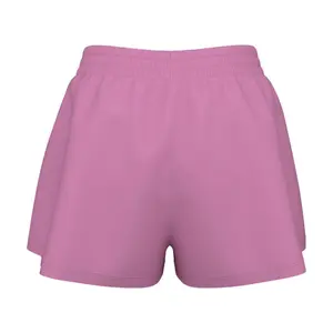Shorts för kvinnor Head Play image-1