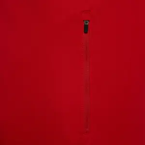 Jacket Macron Eadesy image-5