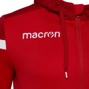 Jacket Macron Eadesy image-4